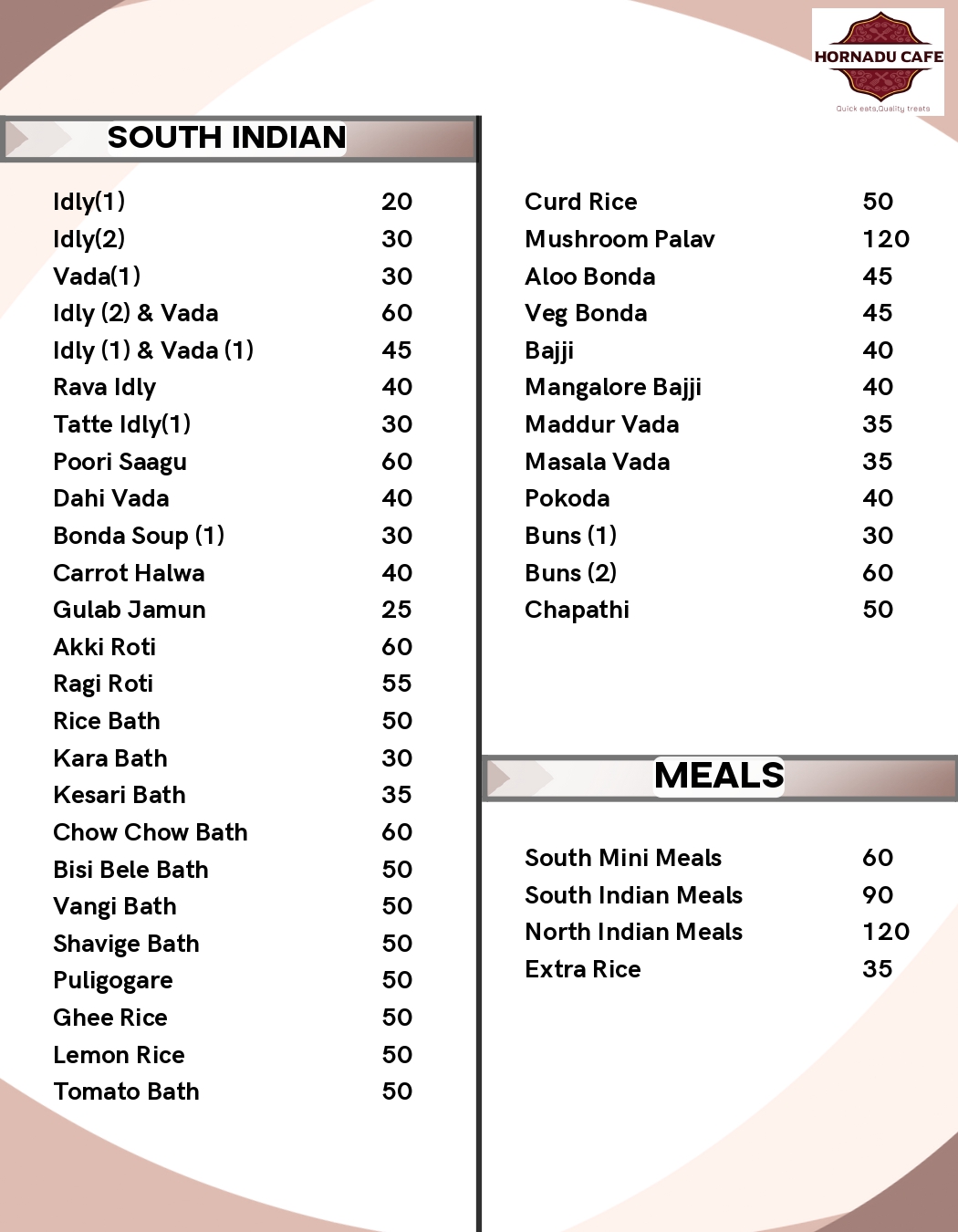 menu-image